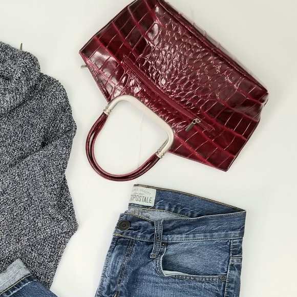 FIND THESE BEAUTIES & SO MUCH MORE IN MY CLOSET! - Picture 3 of 5